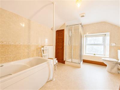 Picture 9